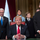 Photo Credit: AP